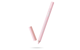 Crayon Lèvres Transparent Anti-filage - PUPA Milano Crayon Lèvres Transparent Anti-filage